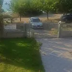 Maria Rosa - - Koutsoubri Evia * Agriovotano