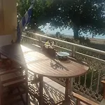 Maria Rosa - - Koutsoubri Evia *