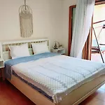Maria Rosa - - Koutsoubri Evia *